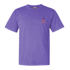 Banks Palmetto Lean- (Multiple Colors)