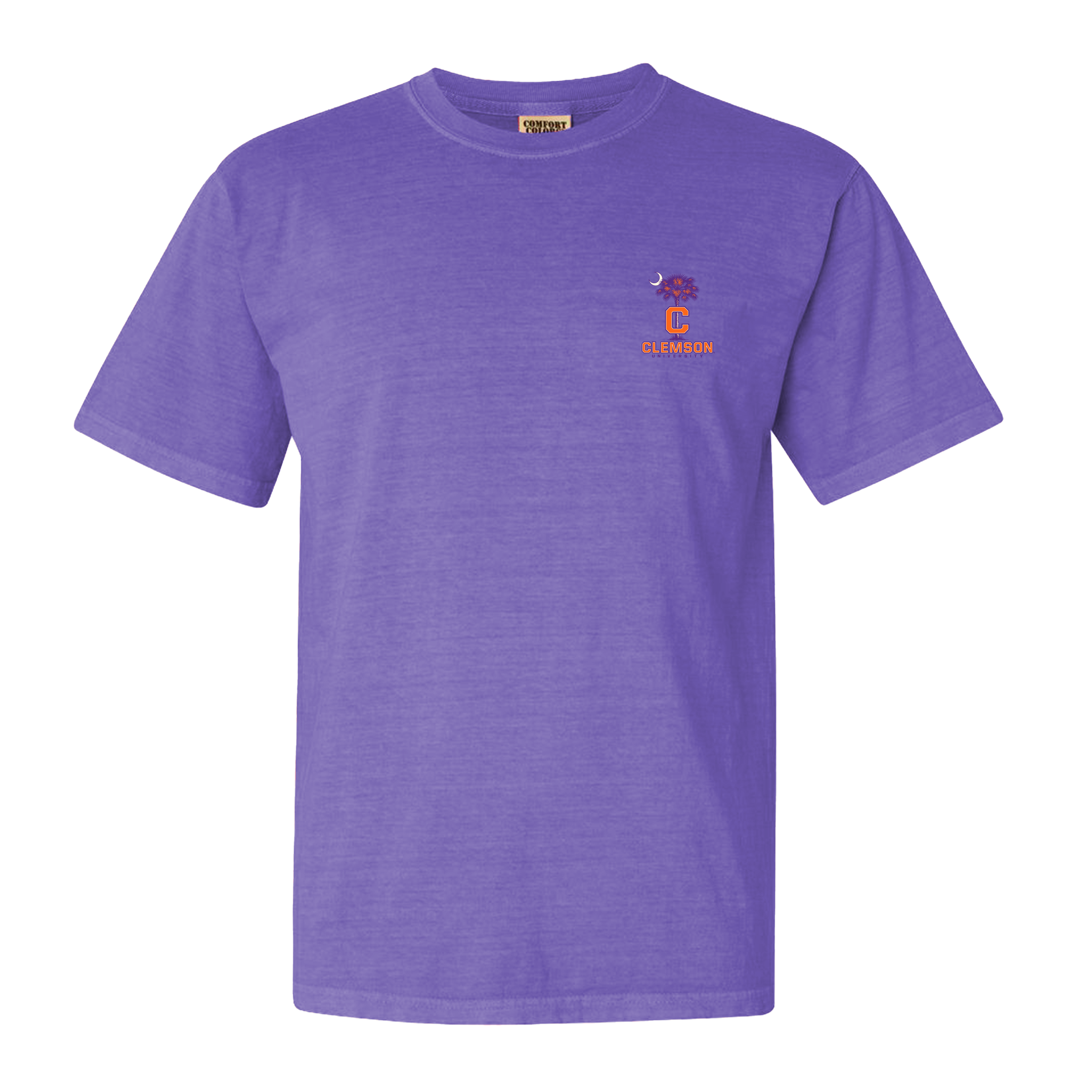 Banks Palmetto Lean- (Multiple Colors)