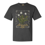 Dandelion- (Multiple Colors)-Pre Order