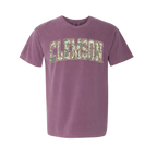Tall Arch Camo- (Multiple Colors)