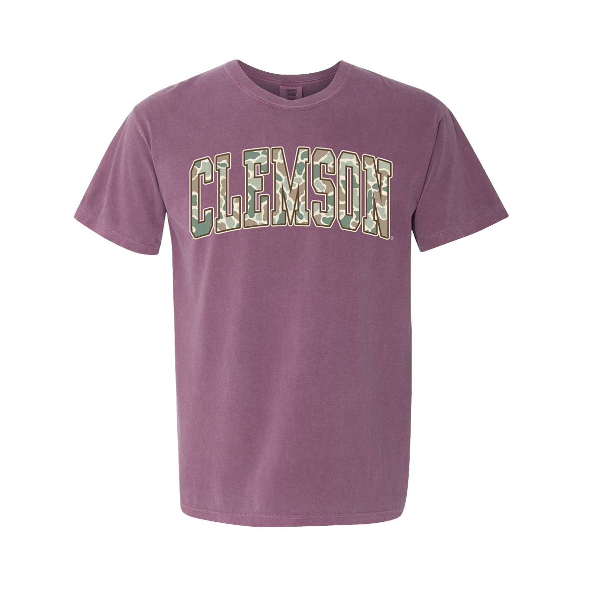 Tall Arch Camo- (Multiple Colors)