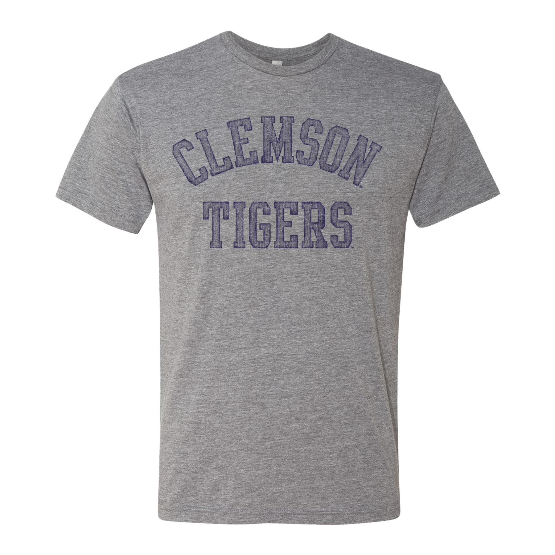 Clemson Tigers
