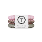 Teleties Large - (Multiple Colors)
