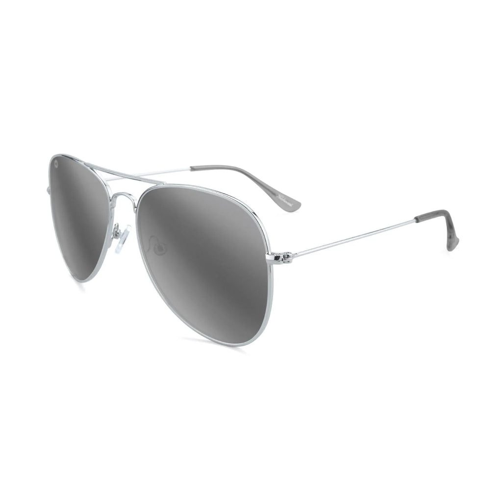 Knockaround Sunglasses- (Multiple Styles)