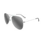 Knockaround Sunglasses- (Multiple Styles)