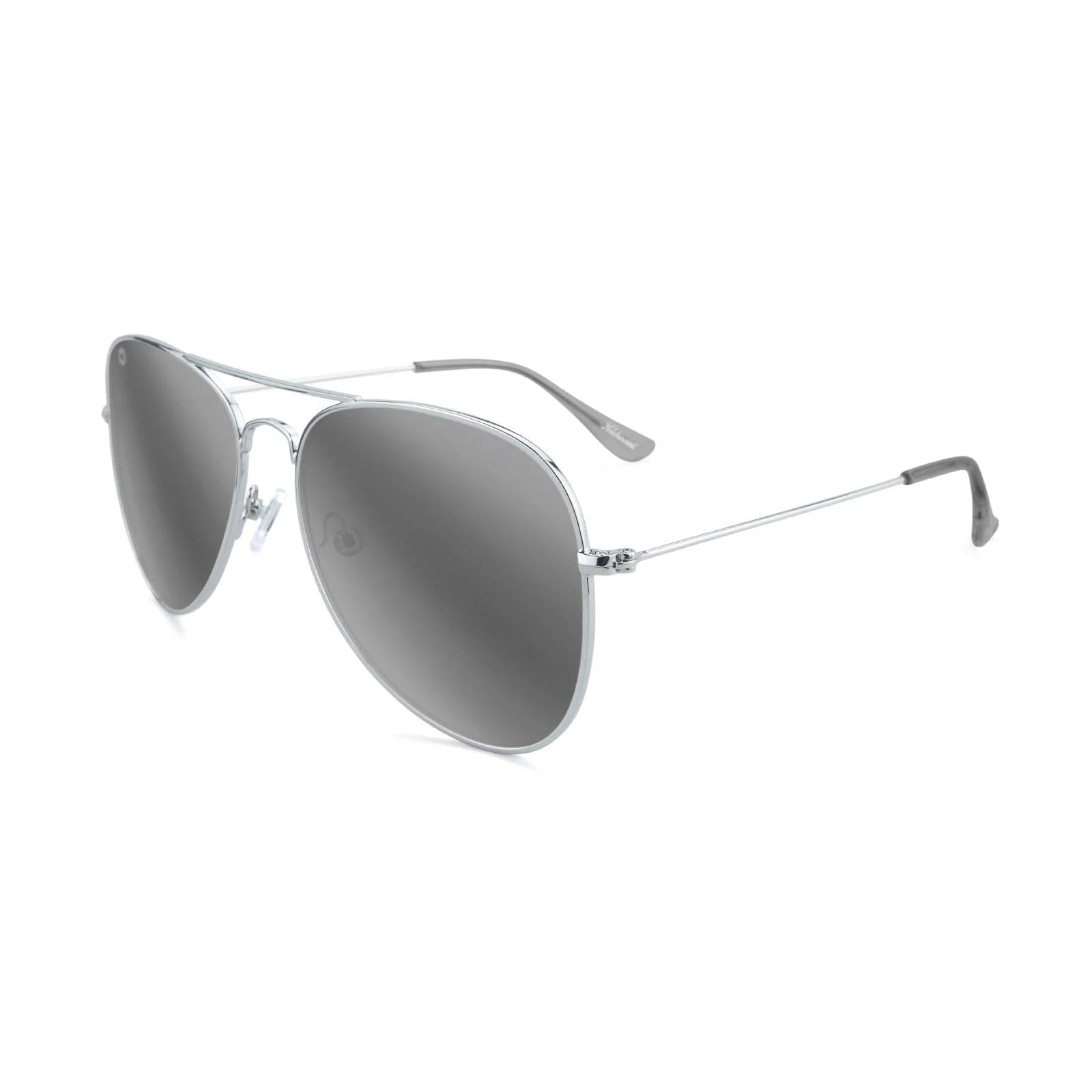 Knockaround Sunglasses- (Multiple Styles)
