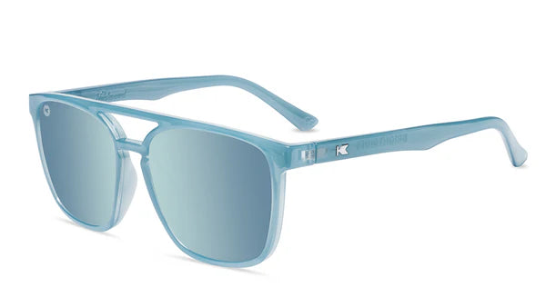 Knockaround Sunglasses- (Multiple Styles)