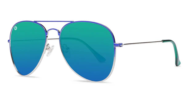 Knockaround Sunglasses- (Multiple Styles)