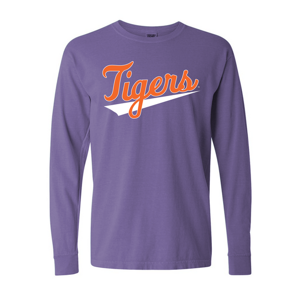 Official Detroit Tigers Pink, Tigers Collection, Tigers Pink Gear
