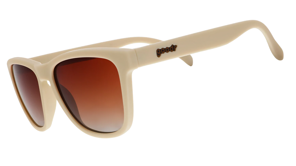Goodr Sunglasses - (Multiple Styles)
