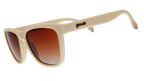 Goodr Sunglasses - (Multiple Styles)