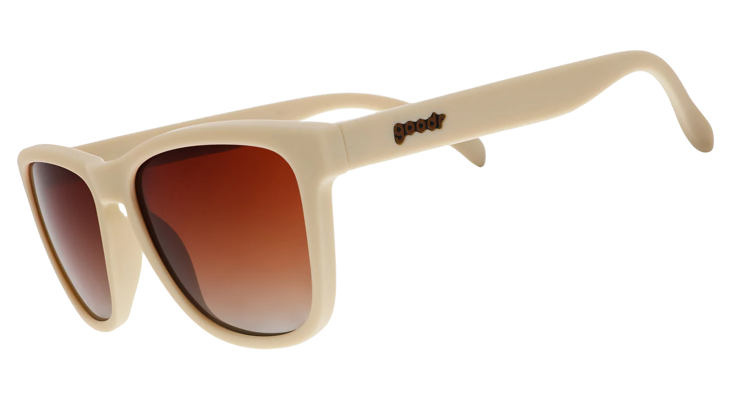 Goodr Sunglasses - (Multiple Styles)