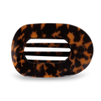 Teletie Hair Clip - (Mulitple Sizes)