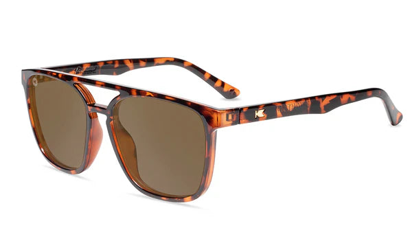 Knockaround Sunglasses- (Multiple Styles)