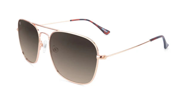 Knockaround Sunglasses- (Multiple Styles)