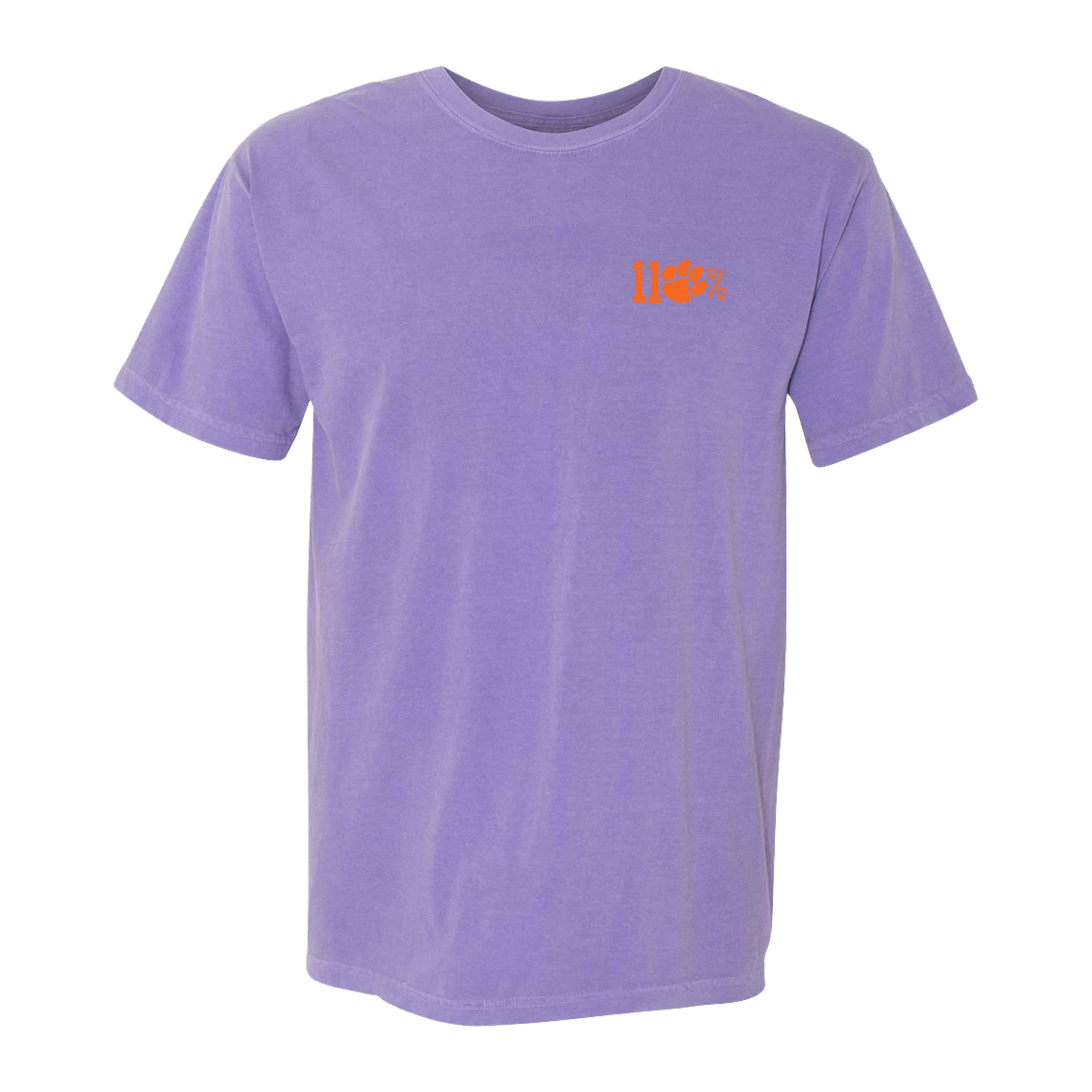 110% Banks - (Multiple Colors)