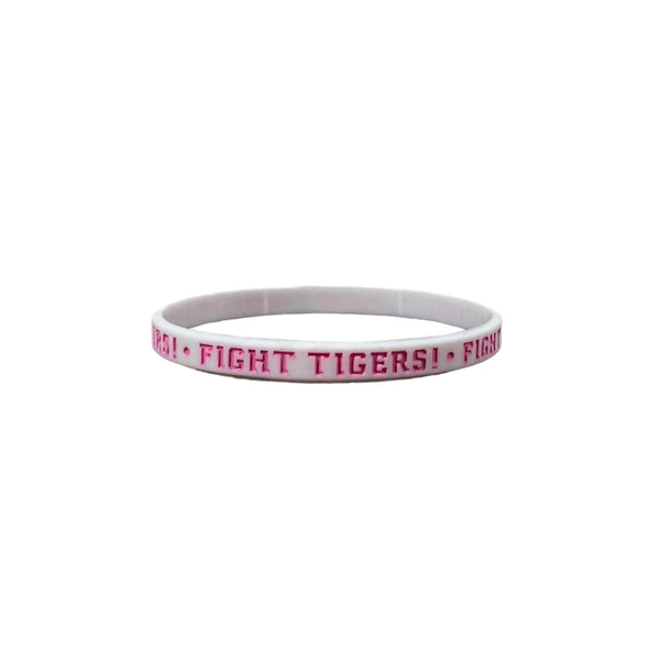 Omega Aqua Sailing Stainless Steel and Pink Rubber Bracelet | Modern  bracelets, Twisted bracelet, Metal bracelets