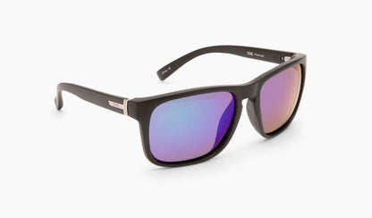 Optic Nerve Sunglasses- (Multiple Styles)