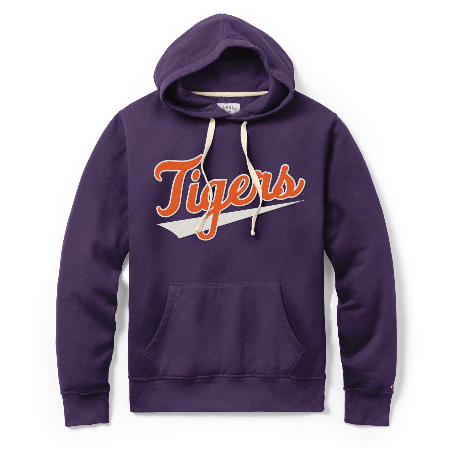 Tigers Swoop Stadium Hood- (Multiple Colors)