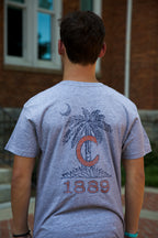 1889 Palm C [Comfort Colors/Medium Only] ($20)