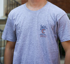 1889 Palm C [Comfort Colors/Medium Only] ($20)