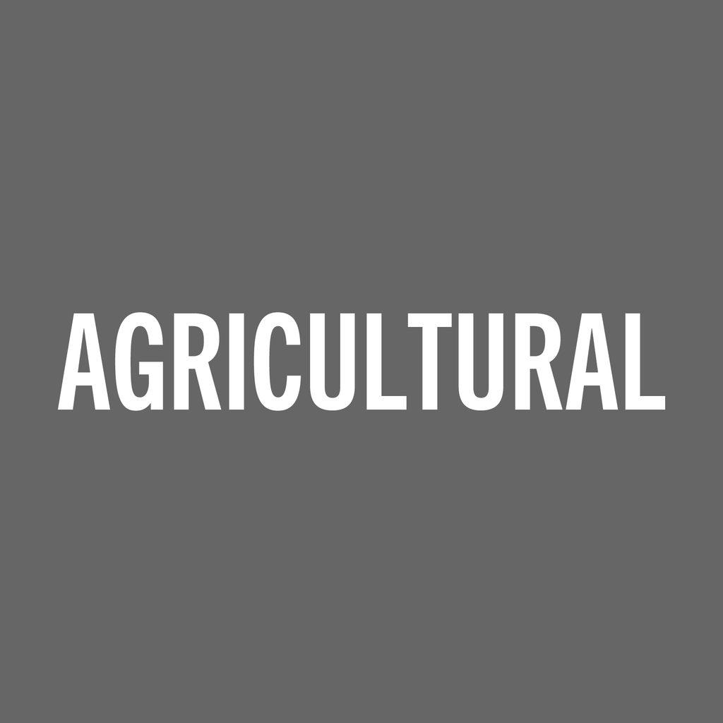 Choose Your Major Decal - Multiple Majors