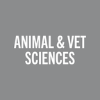 Choose Your Major Decal - Multiple Majors