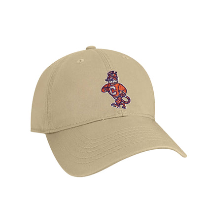 Banks Twill Hat - (Multiple Colors)