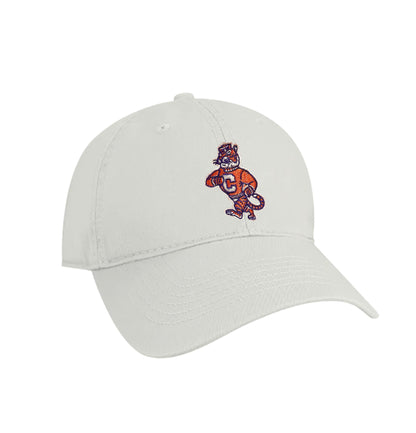 Banks Twill Hat - (Multiple Colors)