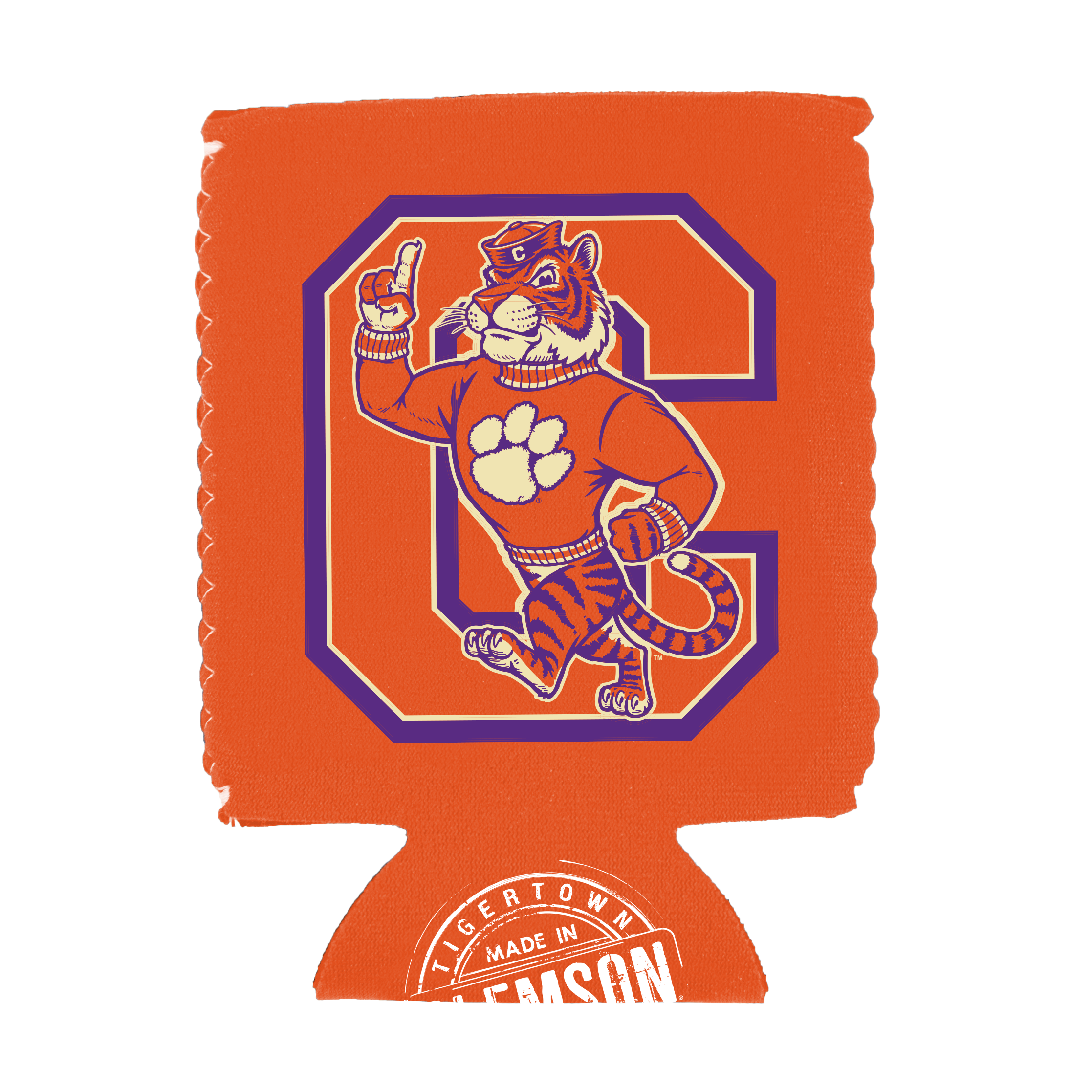 Banks Block C Can Cooler