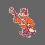 Mini Decals - (Multiple Designs)