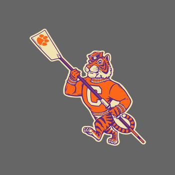 Mini Decals - (Multiple Designs)