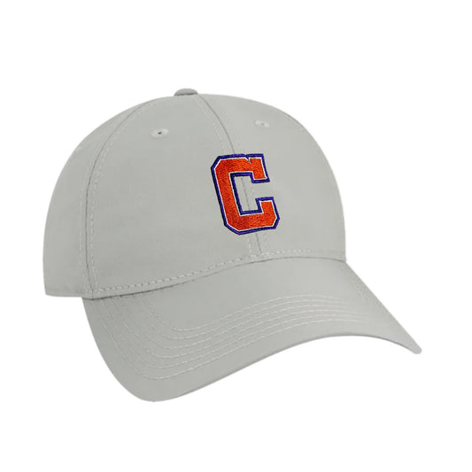 Ford Block C Cool Fit Hat