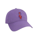 Block C Tiger Twill - (Multiple Colors)