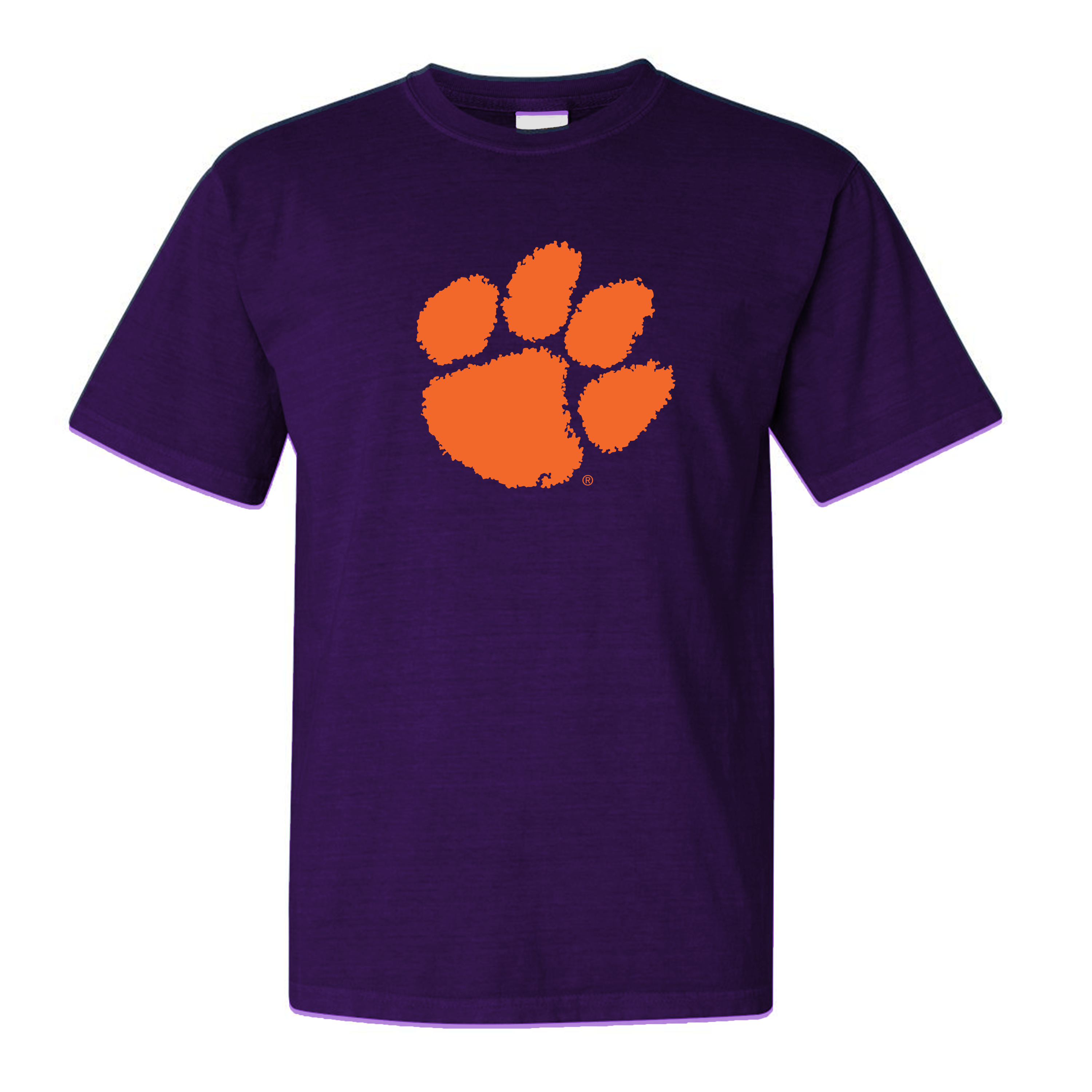 Paw - (Multiple Colors)