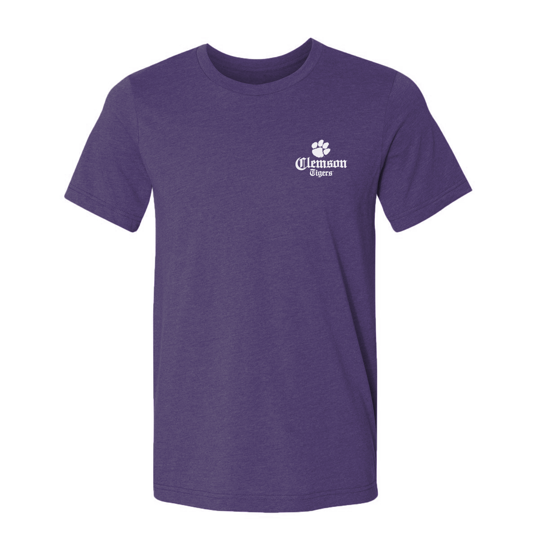 Clemson Extra Label – Tigertown Graphics Clemson Extra Label – Tigertown Graphics