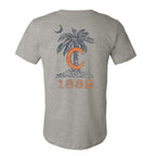 1889 Palm C [Comfort Colors/Medium Only] ($20)