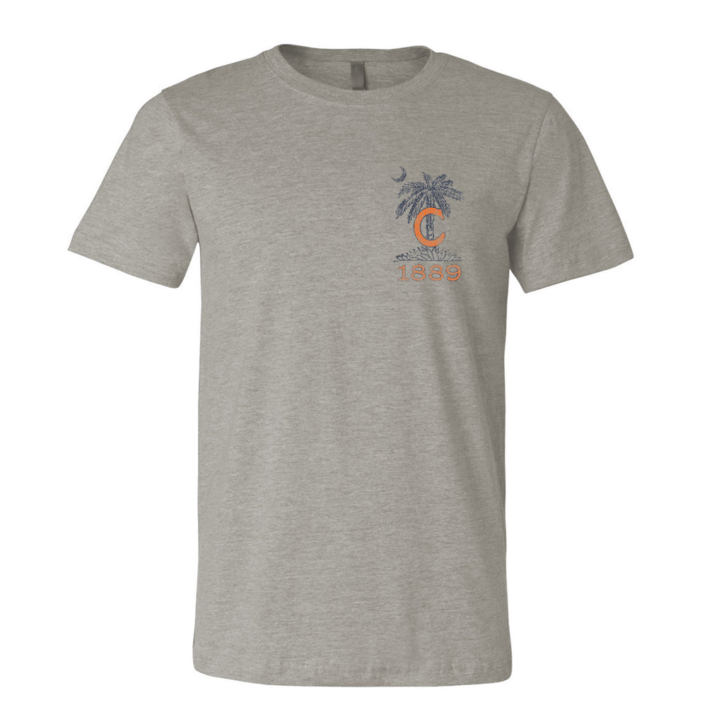 1889 Palm C [Comfort Colors/Medium Only] ($20)