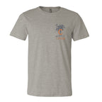 1889 Palm C [Comfort Colors/Medium Only] ($20)