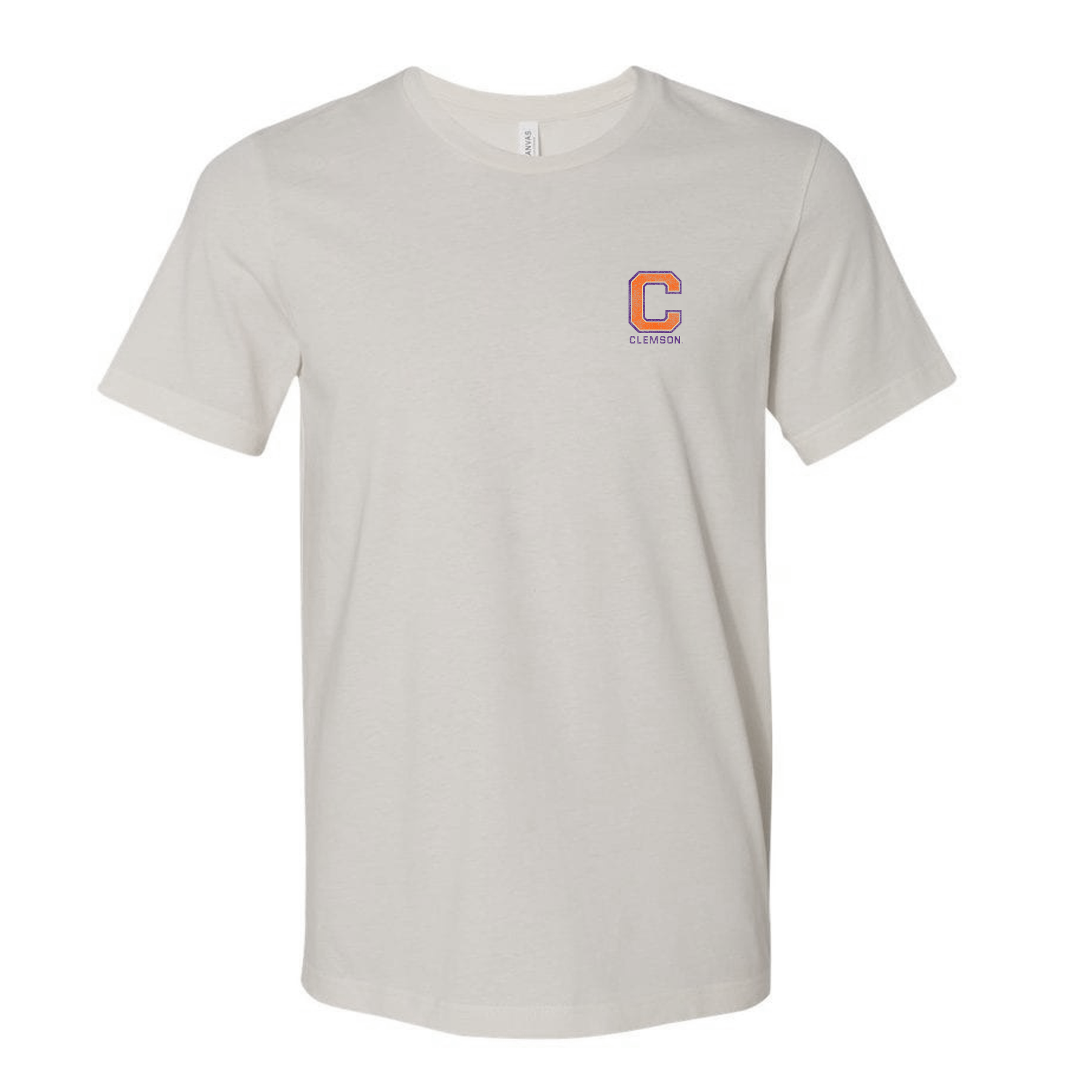 Block C Banks - (Multiple Colors)