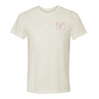 This Clemson