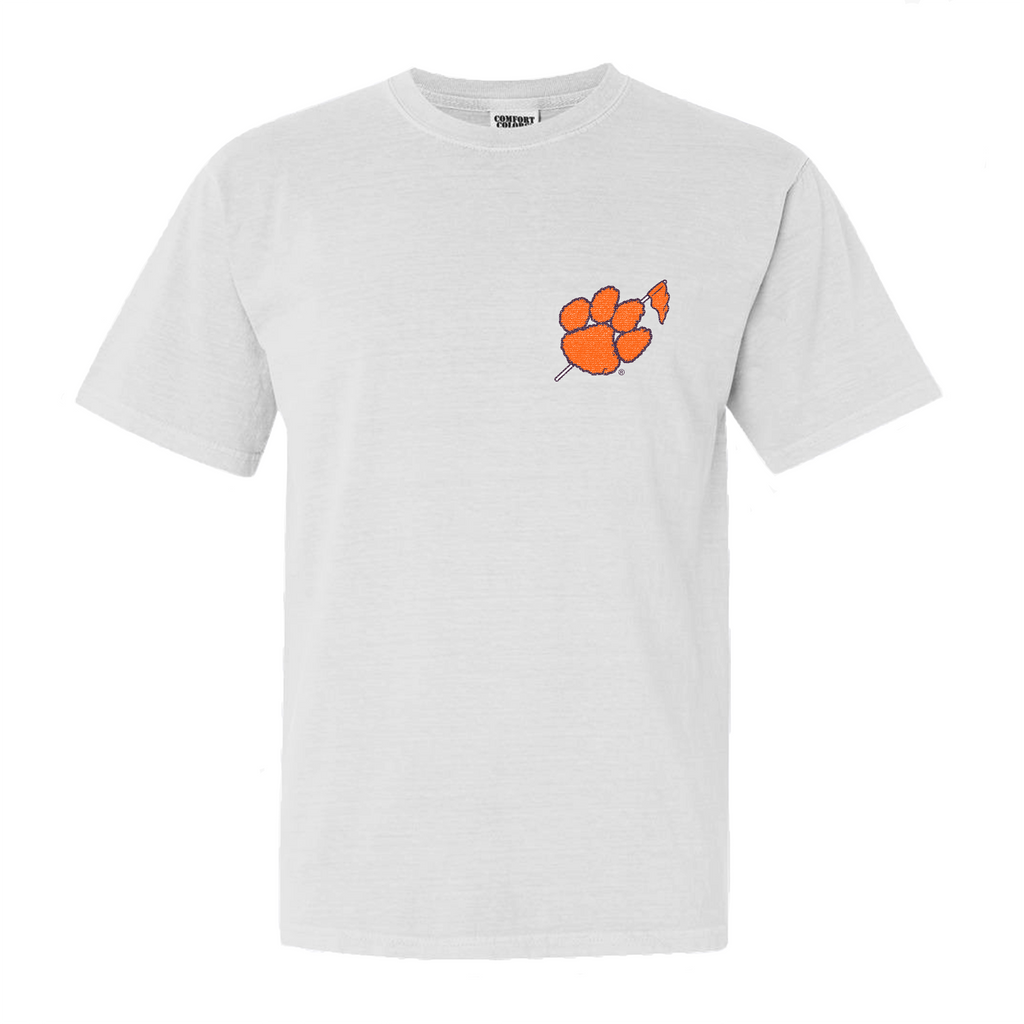 Augusta Banks - (Multiple Colors)