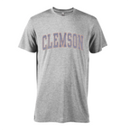 Vintage Tall Arch - (Multiple Colors)