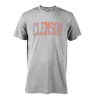 Big Arch - (Multiple Colors)