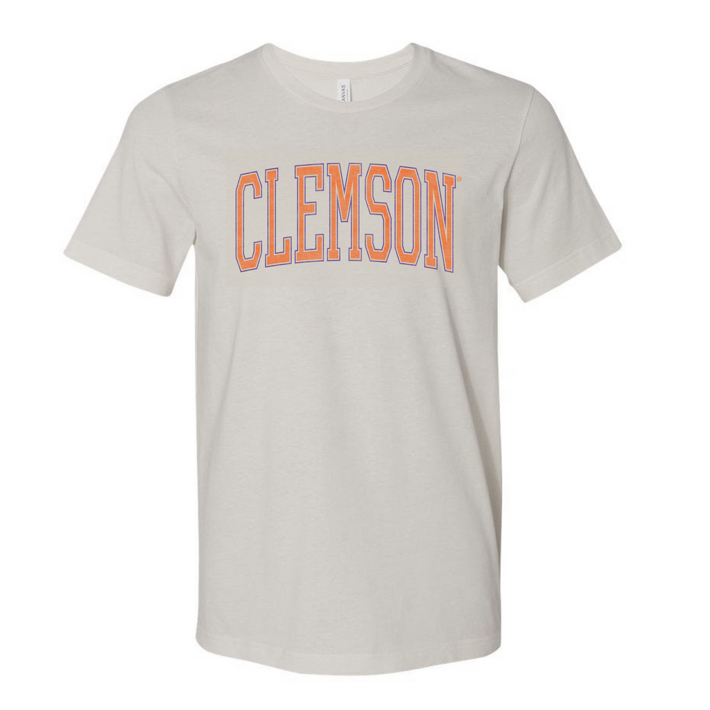 Big Arch - (Multiple Colors)