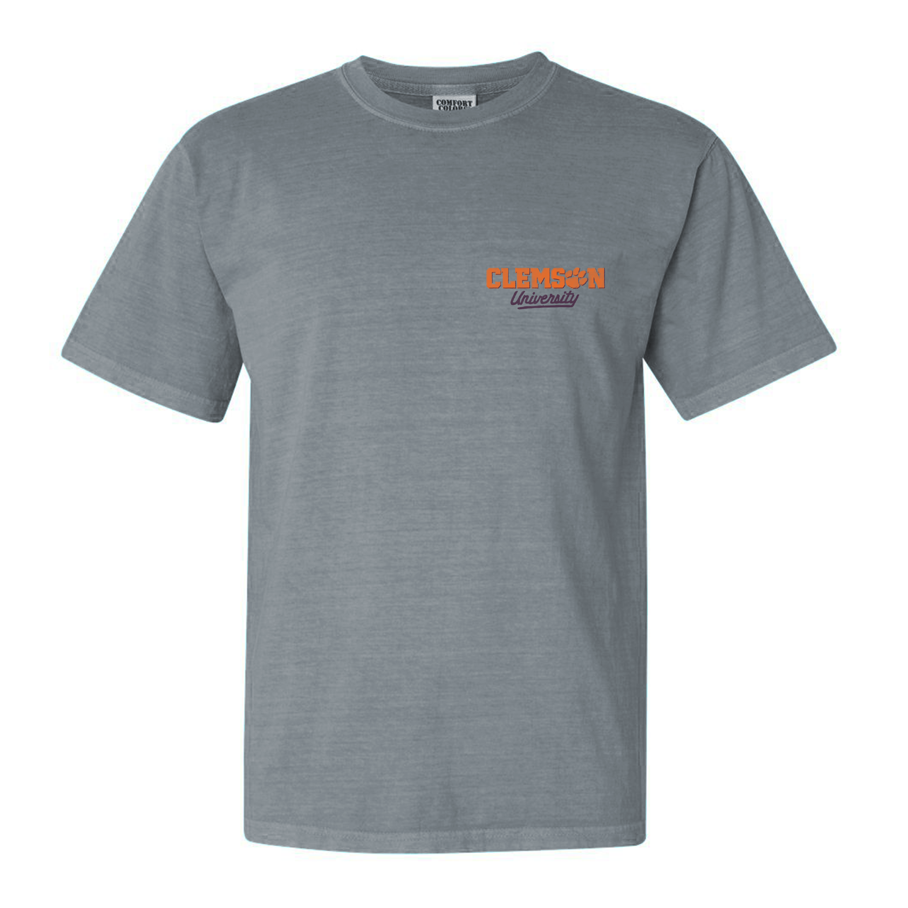 Hand Crafted Tigers - (Multiple Colors)