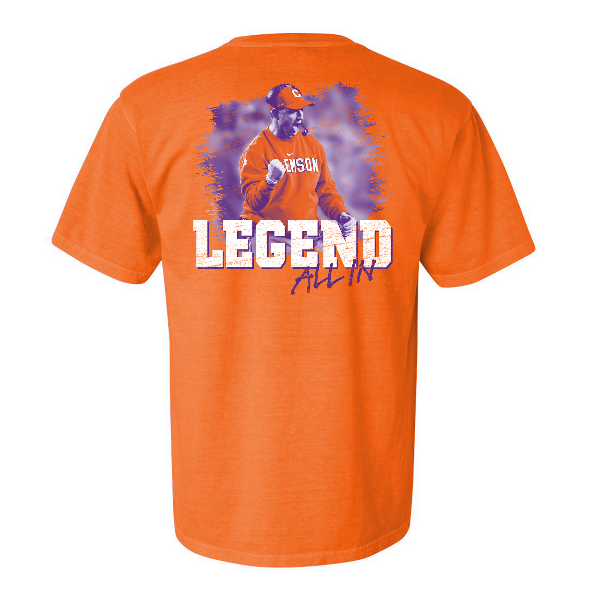 CU1833_Back.png?v=1666195168&