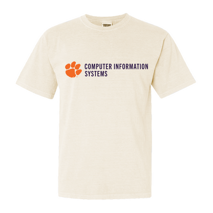 Clemson Engineering- (Multiple Styles)