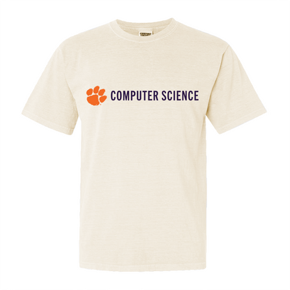 Clemson Engineering- (Multiple Styles)