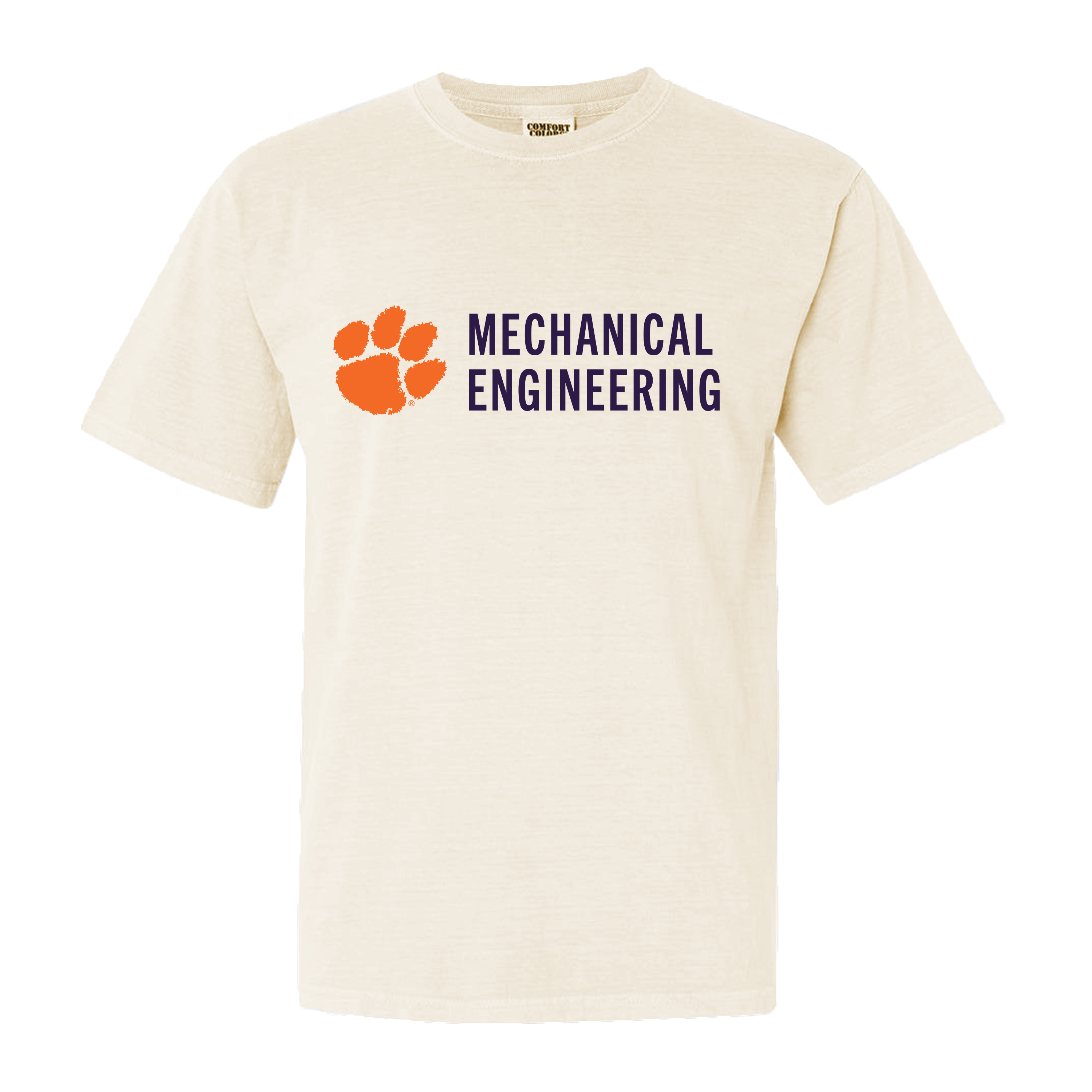 Mechanical Engineering T Shirts